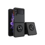 Samsung Galaxy Z Flip 4 360° Antigolpes | Wephone Mayorista