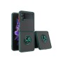 Samsung Galaxy Z Flip 4 360° Antigolpes | Wephone Mayorista