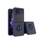 Samsung Galaxy Z Flip 4 360° Antigolpes | Wephone Mayorista