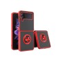 Samsung Galaxy Z Flip 4 360° Antigolpes | Wephone Mayorista