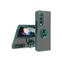 Funda MATE DE ANILLO para Z FOLD 3 REF:3131 360°| Wephone Mayorista