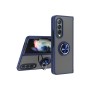Funda MATE DE ANILLO para Z FOLD 3 REF:3131 360°| Wephone Mayorista