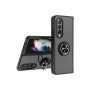 Funda MATE DE ANILLO para Z FOLD 3 REF:3131 360°| Wephone Mayorista