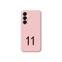 Funda ultrasuave Samsung A16