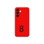 Funda ultrasuave Samsung A16