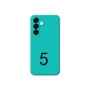 Funda ultrasuave Samsung A16