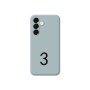 Funda ultrasuave Samsung A16