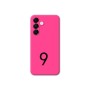 Funda ultrasuave Samsung A16
