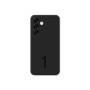 Funda ultrasuave Samsung A16