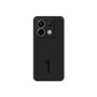 Funda ultrasuave Redmi Note 13 Pro 5G