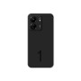 Ultra-Soft Case Redmi 13C