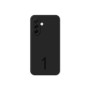 Funda ultrasuave Samsung a36/a56/a37