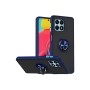 Matte Ring Case Honor X8A 360°| Wephone Wholesale