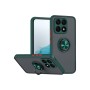 Funda Mate de Anillo Honor X8A 360°| Wephone Mayorista