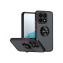 Funda Mate de Anillo Honor X8A 360°| Wephone Mayorista