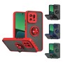 Funda Mate de Anillo Xiaomi 13 360°| Wephone Mayorista
