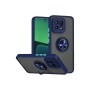 Funda Mate de Anillo Xiaomi 13 360°| Wephone Mayorista