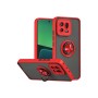 Funda Mate de Anillo Xiaomi 13 360°| Wephone Mayorista