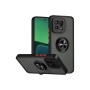 Funda Mate de Anillo Xiaomi 13 360°| Wephone Mayorista