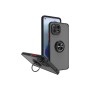 Funda Mate de Anillo Xiaomi Mi 11 Lite 360°| Wephone Mayorista