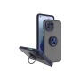 Funda Mate de Anillo Xiaomi Mi 11 Lite 360°| Wephone Mayorista