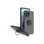 Funda Mate de Anillo Xiaomi Mi 11 Lite 360°| Wephone Mayorista