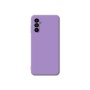 Funda Tipo Original Samsung A13 5G / Samsung A04s de goma suave | Wephone Mayorista