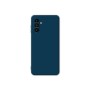 Funda Tipo Original Samsung A13 5G / Samsung A04s de goma suave | Wephone Mayorista