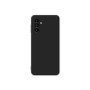 Funda Tipo Original Samsung A13 5G / Samsung A04s de goma suave | Wephone Mayorista