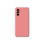 Funda Tipo Original Samsung A13 5G / Samsung A04s de goma suave | Wephone Mayorista