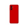 Funda Tipo Original Samsung A13 5G / Samsung A04s de goma suave | Wephone Mayorista