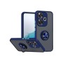 Funda Mate de Anillo Poco F6 360°| Wephone Mayorista