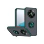 Funda Mate de Anillo Realme 12 / Realme 12X 360°| Wephone Mayorista