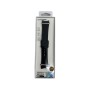WEPHONE CORREA--Correa de silicona para Samsung Watch 6 disponibl 8...