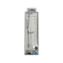 WEPHONE CORREA--Correa de silicona para Samsung Watch 6 disponibl 8...