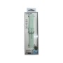 WEPHONE CORREA--Correa de silicona para Samsung Watch 6 disponibl 8...