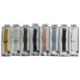 WEPHONE CORREA--Correa de silicona para Samsung Watch 6 disponibl 8...