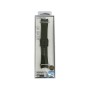 WEPHONE CORREA--Correa de silicona para Samsung Watch 6 disponibl 8...