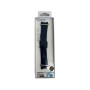 WEPHONE CORREA--Correa de silicona para Samsung Watch 6 disponibl 8...