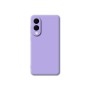 Funda Tipo Original Samsung S25 Edge 5G  de goma suave | Wephone Mayorista