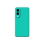 Funda Tipo Original Samsung S25 Edge 5G  de goma suave | Wephone Mayorista