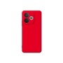 Funda Tipo Original Oppo A5 Pro de goma suave | Wephone Mayorista