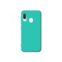 Original-Style Soft Rubber Case Samsung A20E | Wephone Wholesale
