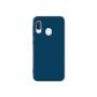 Original-Style Soft Rubber Case Samsung A20E | Wephone Wholesale