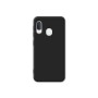 Original-Style Soft Rubber Case Samsung A20E | Wephone Wholesale