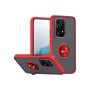 Funda Mate de Anillo Honor 200 Lite 360°| Wephone Mayorista