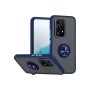 Funda Mate de Anillo Honor 200 Lite 360°| Wephone Mayorista