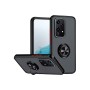 Funda Mate de Anillo Honor 200 Lite 360°| Wephone Mayorista