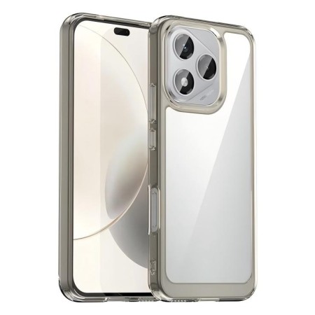 Funda TPU Transparente 1.5mm Honor 400 Lite
