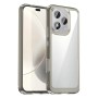Funda TPU Transparente 1.5mm Honor 400 Lite
